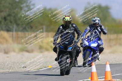 media/Nov-11-2023-SoCal Trackdays (Sat) [[efd63766ff]]/Track Exit (1130am until Lunch)/